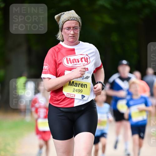 31.08.2025 - 21. Blankeneser Heldenlauf Dr. Thomas Lammeyer http://msf.ph/oto/8633459 31.08.2025 10:25:05 Laufen 1688, 19, 2499 meine-sportfotos.de