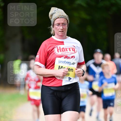 31.08.2025 - 21. Blankeneser Heldenlauf Dr. Thomas Lammeyer http://msf.ph/oto/8633460 31.08.2025 10:25:05 Laufen 1688 meine-sportfotos.de