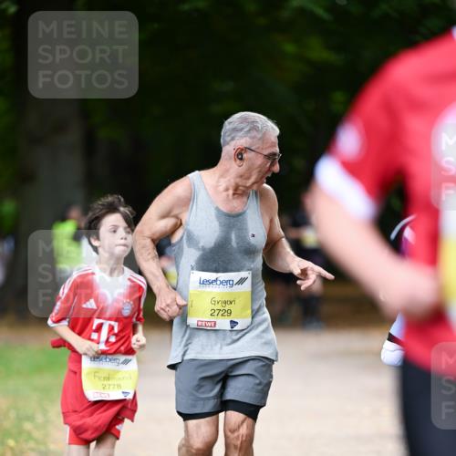 31.08.2025 - 21. Blankeneser Heldenlauf Dr. Thomas Lammeyer http://msf.ph/oto/8633465 31.08.2025 10:25:07 Laufen 2778, 2729 meine-sportfotos.de
