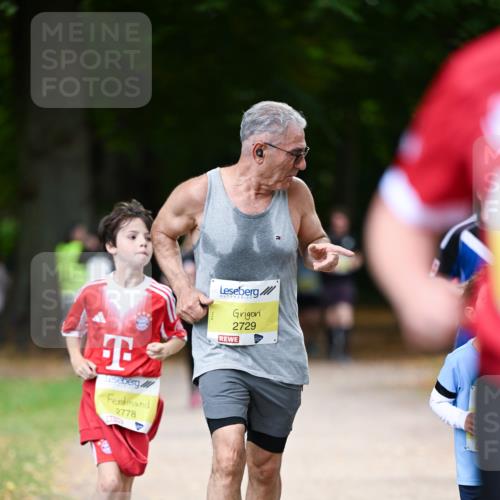 31.08.2025 - 21. Blankeneser Heldenlauf Dr. Thomas Lammeyer http://msf.ph/oto/8633466 31.08.2025 10:25:07 Laufen 2778, 2729 meine-sportfotos.de