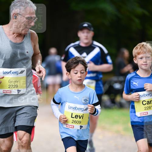 31.08.2025 - 21. Blankeneser Heldenlauf Dr. Thomas Lammeyer http://msf.ph/oto/8633468 31.08.2025 10:25:08 Laufen 2729, 2609, 2281 meine-sportfotos.de