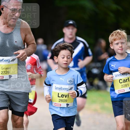 31.08.2025 - 21. Blankeneser Heldenlauf Dr. Thomas Lammeyer http://msf.ph/oto/8633469 31.08.2025 10:25:09 Laufen 2729, 2609, 2281 meine-sportfotos.de