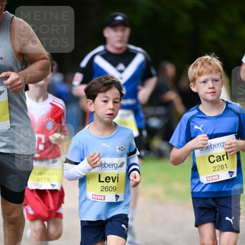 31.08.2025 - 21. Blankeneser Heldenlauf Dr. Thomas Lammeyer http://msf.ph/oto/8633470 31.08.2025 10:25:09 Laufen 2776, 2609, 2281 meine-sportfotos.de