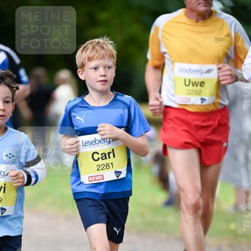 31.08.2025 - 21. Blankeneser Heldenlauf Dr. Thomas Lammeyer http://msf.ph/oto/8633471 31.08.2025 10:25:09 Laufen 9, 2281, 2282 meine-sportfotos.de