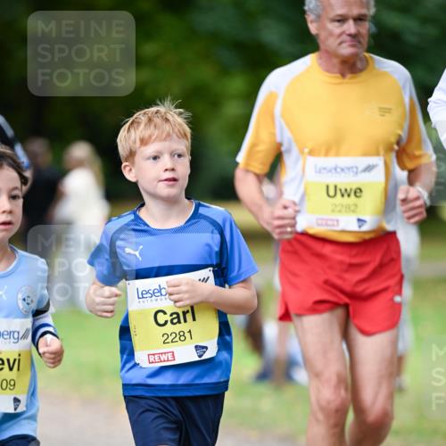 31.08.2025 - 21. Blankeneser Heldenlauf Dr. Thomas Lammeyer http://msf.ph/oto/8633472 31.08.2025 10:25:09 Laufen 09, 2281, 2282 meine-sportfotos.de