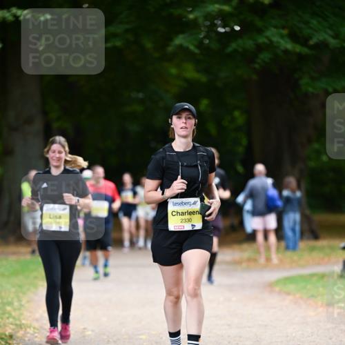 31.08.2025 - 21. Blankeneser Heldenlauf Dr. Thomas Lammeyer http://msf.ph/oto/8633480 31.08.2025 10:25:14 Laufen 2454, 2330 meine-sportfotos.de