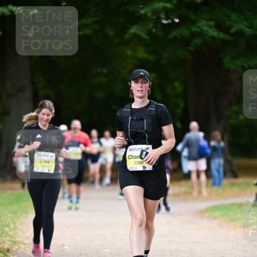 31.08.2025 - 21. Blankeneser Heldenlauf Dr. Thomas Lammeyer http://msf.ph/oto/8633483 31.08.2025 10:25:15 Laufen 2330, 2454 meine-sportfotos.de