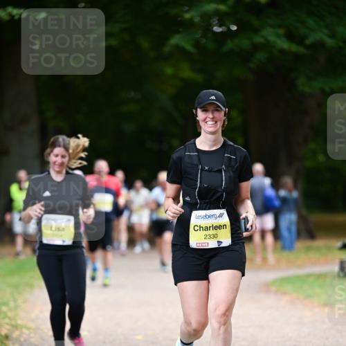 31.08.2025 - 21. Blankeneser Heldenlauf Dr. Thomas Lammeyer http://msf.ph/oto/8633487 31.08.2025 10:25:15 Laufen 2330 meine-sportfotos.de