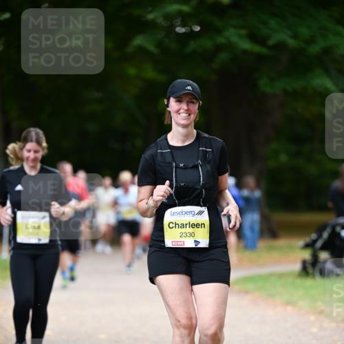 31.08.2025 - 21. Blankeneser Heldenlauf Dr. Thomas Lammeyer http://msf.ph/oto/8633490 31.08.2025 10:25:16 Laufen 2330 meine-sportfotos.de