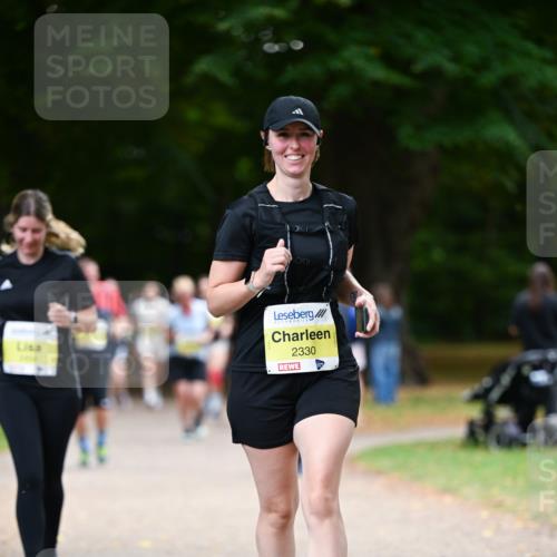 31.08.2025 - 21. Blankeneser Heldenlauf Dr. Thomas Lammeyer http://msf.ph/oto/8633491 31.08.2025 10:25:16 Laufen 2330 meine-sportfotos.de
