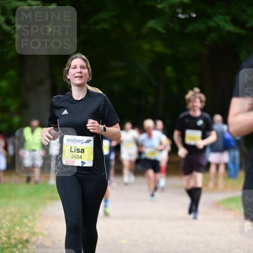 31.08.2025 - 21. Blankeneser Heldenlauf Dr. Thomas Lammeyer http://msf.ph/oto/8633496 31.08.2025 10:25:17 Laufen 2454 meine-sportfotos.de