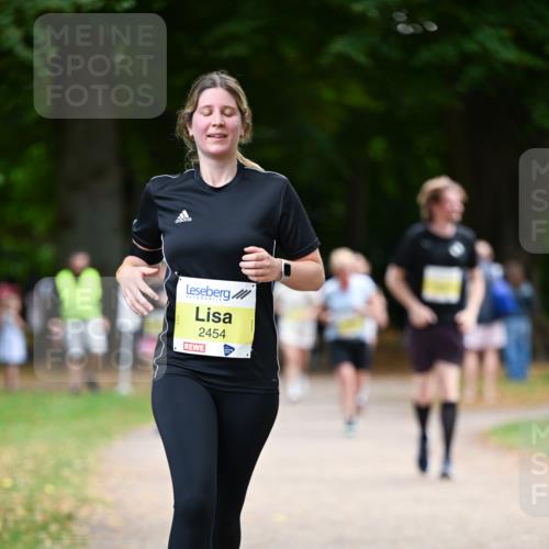 31.08.2025 - 21. Blankeneser Heldenlauf Dr. Thomas Lammeyer http://msf.ph/oto/8633499 31.08.2025 10:25:18 Laufen 2454 meine-sportfotos.de
