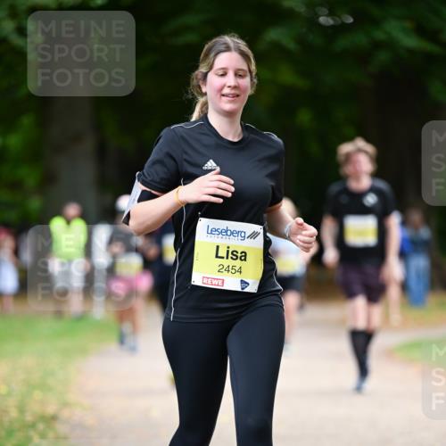 31.08.2025 - 21. Blankeneser Heldenlauf Dr. Thomas Lammeyer http://msf.ph/oto/8633502 31.08.2025 10:25:18 Laufen 2454 meine-sportfotos.de