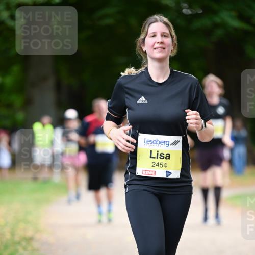 31.08.2025 - 21. Blankeneser Heldenlauf Dr. Thomas Lammeyer http://msf.ph/oto/8633504 31.08.2025 10:25:19 Laufen 2454 meine-sportfotos.de