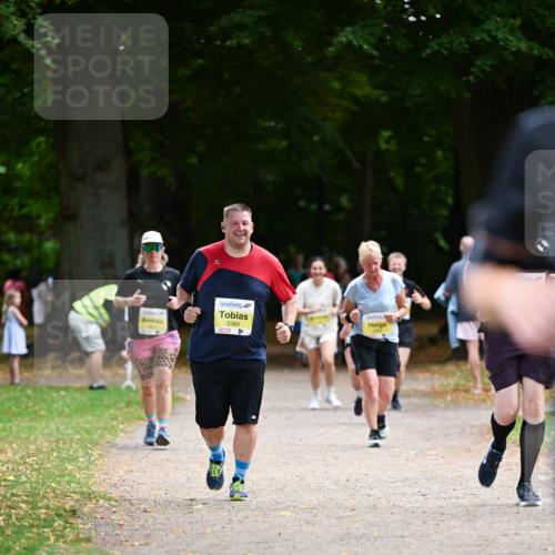 31.08.2025 - 21. Blankeneser Heldenlauf Dr. Thomas Lammeyer http://msf.ph/oto/8633508 31.08.2025 10:25:20 Laufen 2360, 4 meine-sportfotos.de