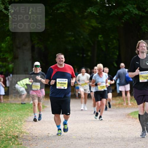 31.08.2025 - 21. Blankeneser Heldenlauf Dr. Thomas Lammeyer http://msf.ph/oto/8633511 31.08.2025 10:25:20 Laufen 2360, 2686 meine-sportfotos.de