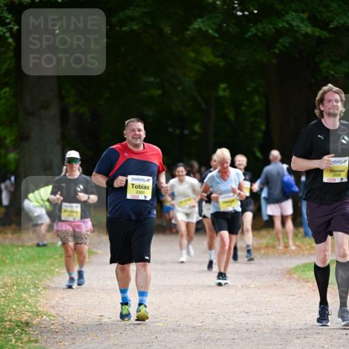 31.08.2025 - 21. Blankeneser Heldenlauf Dr. Thomas Lammeyer http://msf.ph/oto/8633512 31.08.2025 10:25:20 Laufen 2360, 2686 meine-sportfotos.de
