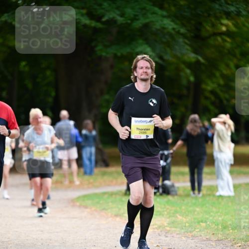 31.08.2025 - 21. Blankeneser Heldenlauf Dr. Thomas Lammeyer http://msf.ph/oto/8633515 31.08.2025 10:25:21 Laufen 2686 meine-sportfotos.de
