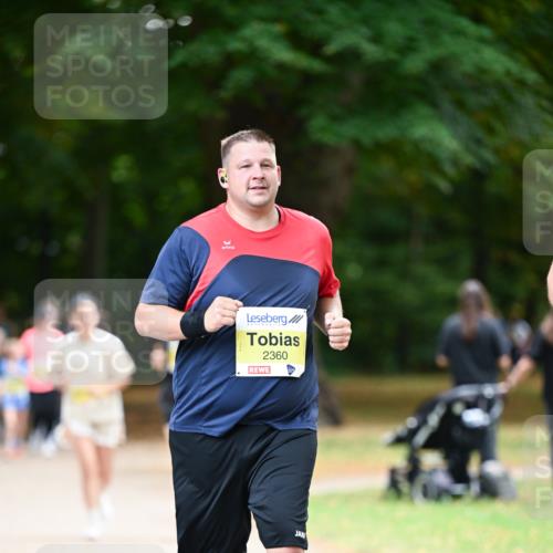 31.08.2025 - 21. Blankeneser Heldenlauf Dr. Thomas Lammeyer http://msf.ph/oto/8633524 31.08.2025 10:25:23 Laufen 2360 meine-sportfotos.de
