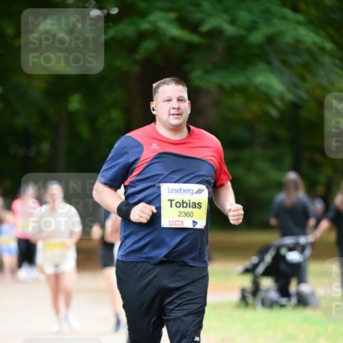 31.08.2025 - 21. Blankeneser Heldenlauf Dr. Thomas Lammeyer http://msf.ph/oto/8633525 31.08.2025 10:25:23 Laufen 2360 meine-sportfotos.de