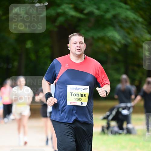 31.08.2025 - 21. Blankeneser Heldenlauf Dr. Thomas Lammeyer http://msf.ph/oto/8633526 31.08.2025 10:25:23 Laufen 2360 meine-sportfotos.de