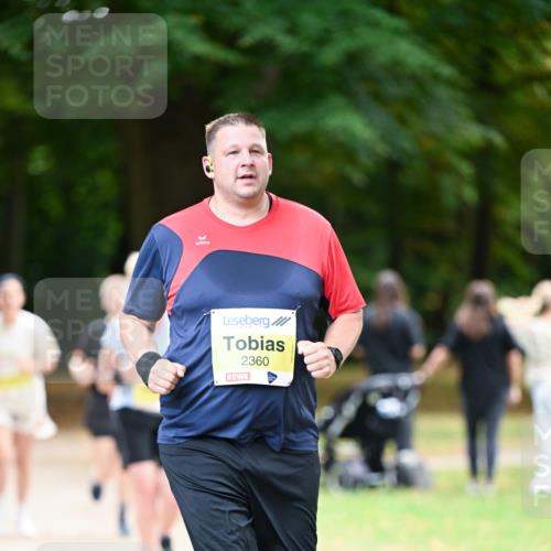31.08.2025 - 21. Blankeneser Heldenlauf Dr. Thomas Lammeyer http://msf.ph/oto/8633528 31.08.2025 10:25:23 Laufen 2360 meine-sportfotos.de