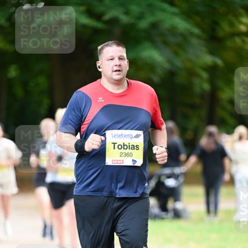 31.08.2025 - 21. Blankeneser Heldenlauf Dr. Thomas Lammeyer http://msf.ph/oto/8633529 31.08.2025 10:25:24 Laufen 2360 meine-sportfotos.de