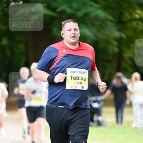 31.08.2025 - 21. Blankeneser Heldenlauf Dr. Thomas Lammeyer http://msf.ph/oto/8633530 31.08.2025 10:25:24 Laufen 2360 meine-sportfotos.de
