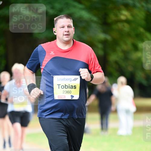 31.08.2025 - 21. Blankeneser Heldenlauf Dr. Thomas Lammeyer http://msf.ph/oto/8633532 31.08.2025 10:25:24 Laufen 2360 meine-sportfotos.de