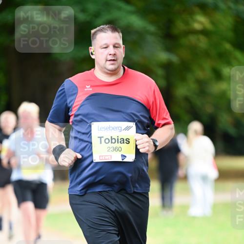 31.08.2025 - 21. Blankeneser Heldenlauf Dr. Thomas Lammeyer http://msf.ph/oto/8633533 31.08.2025 10:25:24 Laufen 2360 meine-sportfotos.de