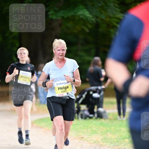 31.08.2025 - 21. Blankeneser Heldenlauf Dr. Thomas Lammeyer http://msf.ph/oto/8633534 31.08.2025 10:25:26 Laufen 2062 meine-sportfotos.de