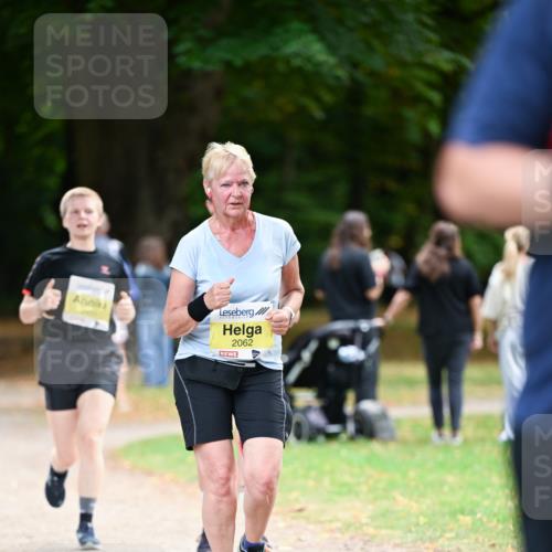 31.08.2025 - 21. Blankeneser Heldenlauf Dr. Thomas Lammeyer http://msf.ph/oto/8633535 31.08.2025 10:25:26 Laufen 2062 meine-sportfotos.de