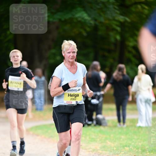 31.08.2025 - 21. Blankeneser Heldenlauf Dr. Thomas Lammeyer http://msf.ph/oto/8633537 31.08.2025 10:25:26 Laufen 2062 meine-sportfotos.de