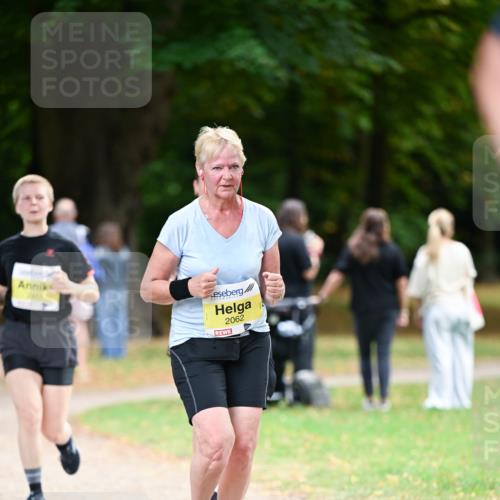 31.08.2025 - 21. Blankeneser Heldenlauf Dr. Thomas Lammeyer http://msf.ph/oto/8633538 31.08.2025 10:25:26 Laufen 2062 meine-sportfotos.de