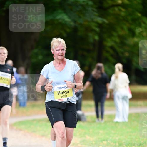 31.08.2025 - 21. Blankeneser Heldenlauf Dr. Thomas Lammeyer http://msf.ph/oto/8633540 31.08.2025 10:25:26 Laufen 2062 meine-sportfotos.de