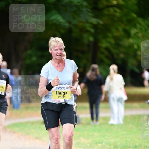31.08.2025 - 21. Blankeneser Heldenlauf Dr. Thomas Lammeyer http://msf.ph/oto/8633541 31.08.2025 10:25:27 Laufen 2062 meine-sportfotos.de