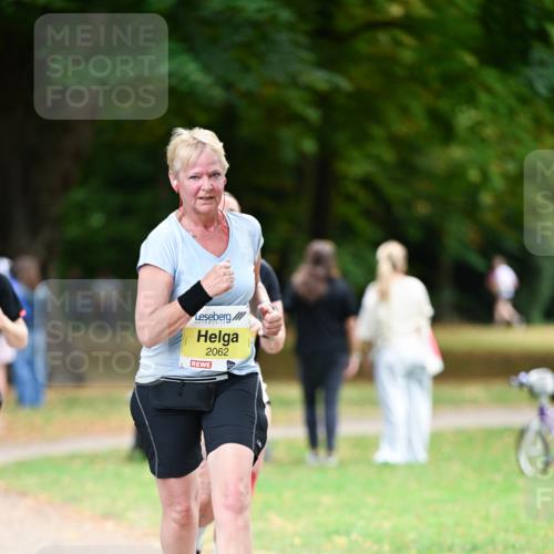 31.08.2025 - 21. Blankeneser Heldenlauf Dr. Thomas Lammeyer http://msf.ph/oto/8633542 31.08.2025 10:25:27 Laufen 2062 meine-sportfotos.de