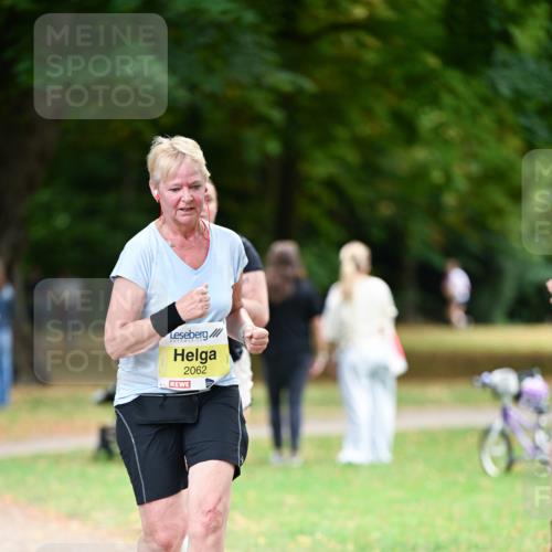 31.08.2025 - 21. Blankeneser Heldenlauf Dr. Thomas Lammeyer http://msf.ph/oto/8633543 31.08.2025 10:25:27 Laufen 2062 meine-sportfotos.de