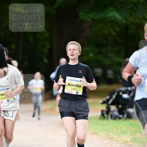 31.08.2025 - 21. Blankeneser Heldenlauf Dr. Thomas Lammeyer http://msf.ph/oto/8633546 31.08.2025 10:25:28 Laufen 2450, 2451, 50 meine-sportfotos.de