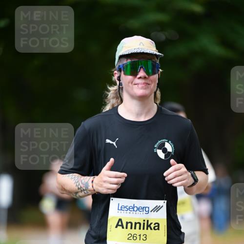 31.08.2025 - 21. Blankeneser Heldenlauf Dr. Thomas Lammeyer http://msf.ph/oto/8633550 31.08.2025 10:25:29 Laufen 2613 meine-sportfotos.de