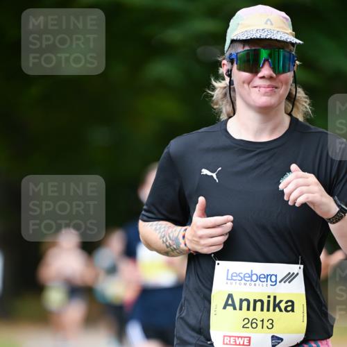 31.08.2025 - 21. Blankeneser Heldenlauf Dr. Thomas Lammeyer http://msf.ph/oto/8633553 31.08.2025 10:25:30 Laufen 2613 meine-sportfotos.de