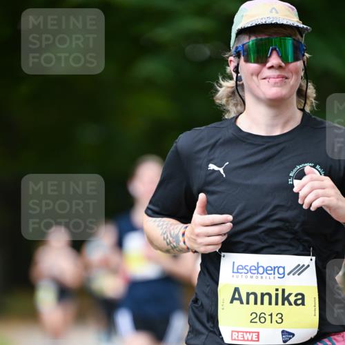 31.08.2025 - 21. Blankeneser Heldenlauf Dr. Thomas Lammeyer http://msf.ph/oto/8633554 31.08.2025 10:25:30 Laufen 2613 meine-sportfotos.de