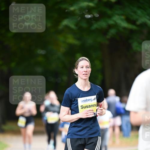 31.08.2025 - 21. Blankeneser Heldenlauf Dr. Thomas Lammeyer http://msf.ph/oto/8633559 31.08.2025 10:25:31 Laufen  meine-sportfotos.de