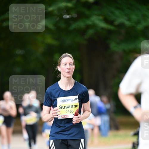 31.08.2025 - 21. Blankeneser Heldenlauf Dr. Thomas Lammeyer http://msf.ph/oto/8633562 31.08.2025 10:25:31 Laufen 2460 meine-sportfotos.de