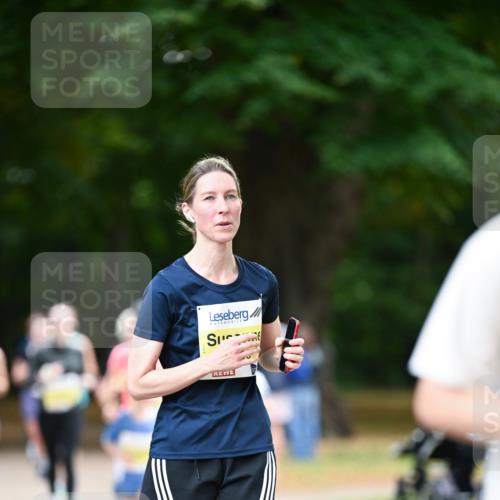 31.08.2025 - 21. Blankeneser Heldenlauf Dr. Thomas Lammeyer http://msf.ph/oto/8633564 31.08.2025 10:25:31 Laufen  meine-sportfotos.de