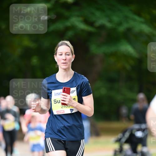 31.08.2025 - 21. Blankeneser Heldenlauf Dr. Thomas Lammeyer http://msf.ph/oto/8633566 31.08.2025 10:25:32 Laufen 2460 meine-sportfotos.de