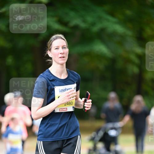 31.08.2025 - 21. Blankeneser Heldenlauf Dr. Thomas Lammeyer http://msf.ph/oto/8633569 31.08.2025 10:25:32 Laufen 2460 meine-sportfotos.de