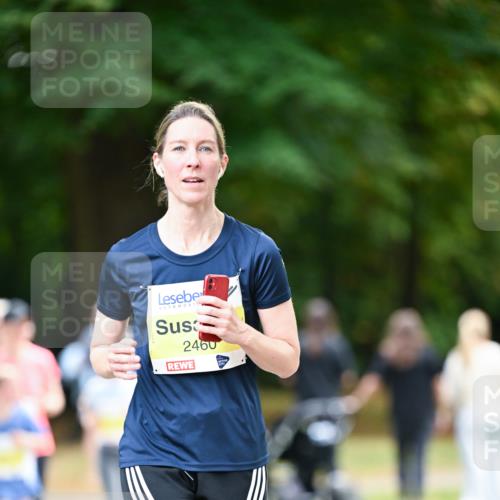 31.08.2025 - 21. Blankeneser Heldenlauf Dr. Thomas Lammeyer http://msf.ph/oto/8633571 31.08.2025 10:25:32 Laufen 2460 meine-sportfotos.de