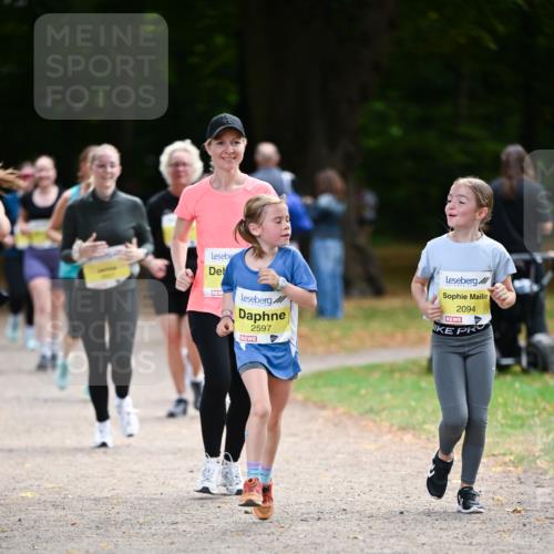 31.08.2025 - 21. Blankeneser Heldenlauf Dr. Thomas Lammeyer http://msf.ph/oto/8633574 31.08.2025 10:25:34 Laufen 2597, 2094 meine-sportfotos.de