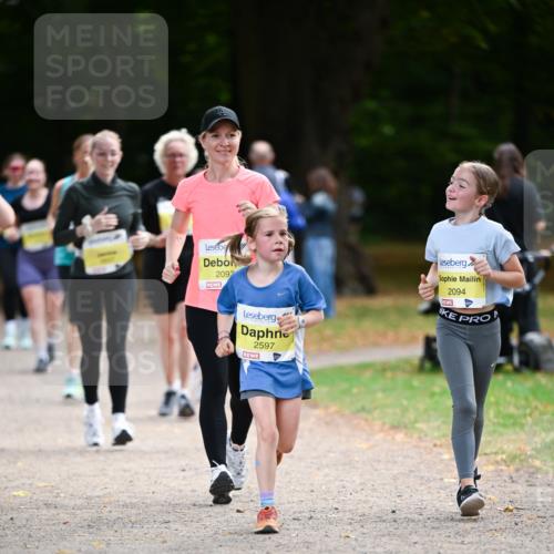 31.08.2025 - 21. Blankeneser Heldenlauf Dr. Thomas Lammeyer http://msf.ph/oto/8633575 31.08.2025 10:25:34 Laufen 2093, 2597, 2094 meine-sportfotos.de